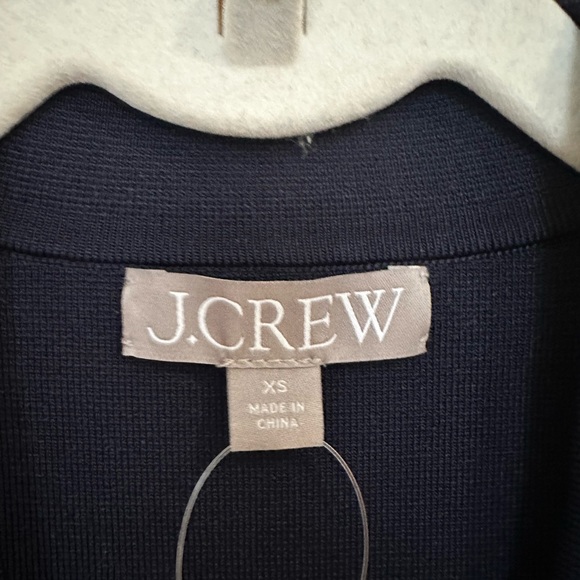 Jcrew classy dress - Picture 6 of 6